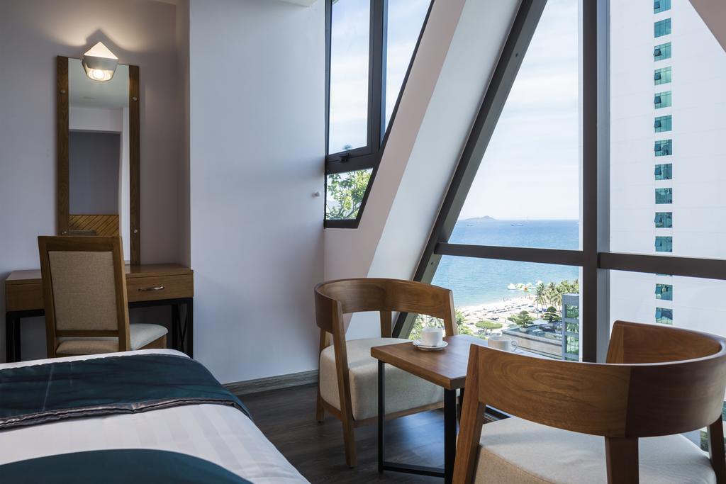 Deluxe Triple Room,1616446313:JPEG