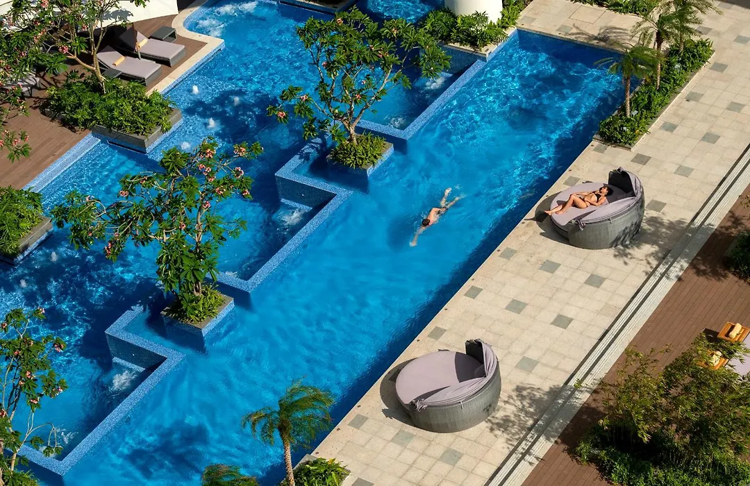 Intercontinental Nha Trang By Ihg-1