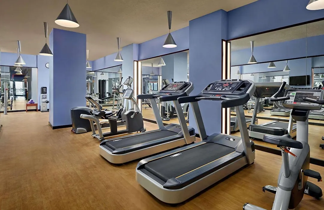 Novotel Nha Trang-1