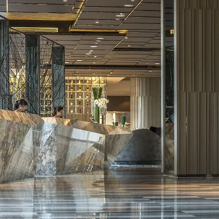 Intercontinental Nha Trang By Ihg-3