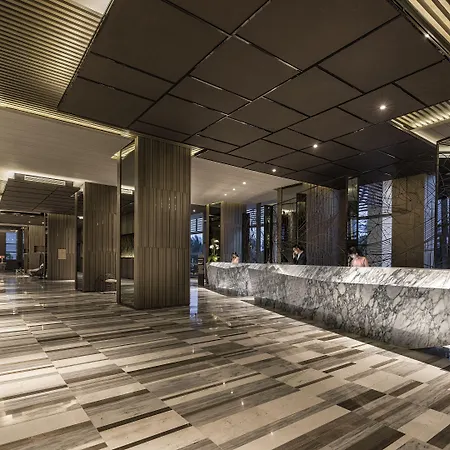 Intercontinental Nha Trang By Ihg-2