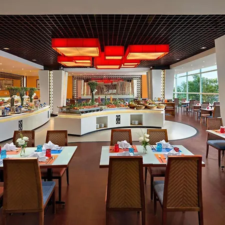 Novotel Nha Trang-3